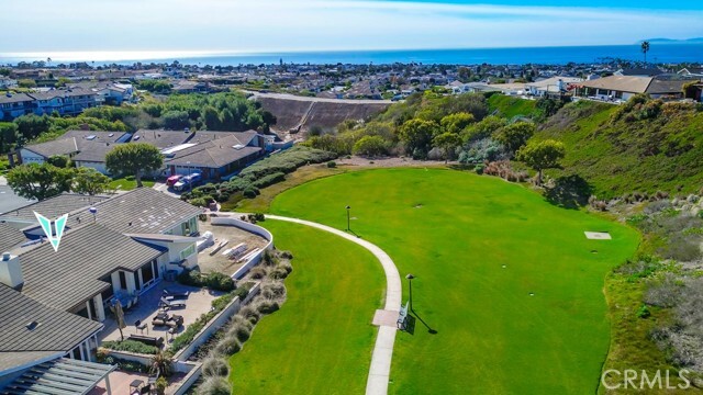 Building Photo - 3 Barrier Reef Dr