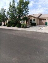 Building Photo - 2311 N Desert Willow Ln