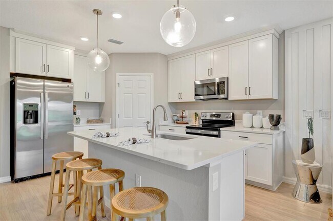 Building Photo - 5434 Tripoli Dr