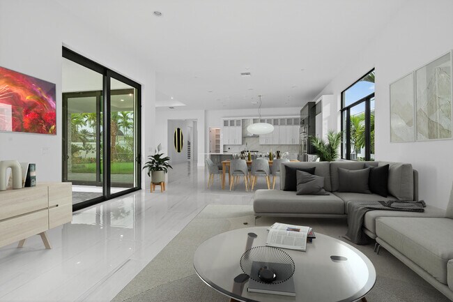 Building Photo - 9144 Coral Isles Cir