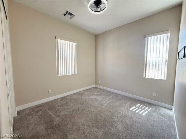 Building Photo - 85 Cathedral Wash Pl