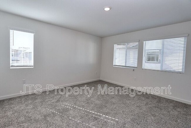 Building Photo - 8312 Whippersnapper Way
