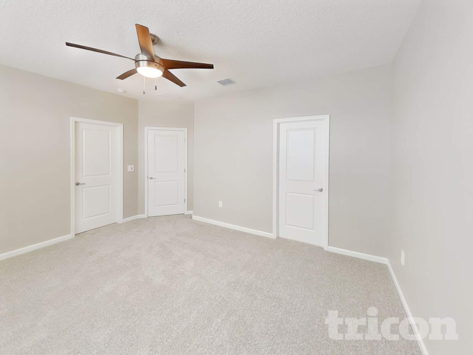 Building Photo - 733 Honeyrock St