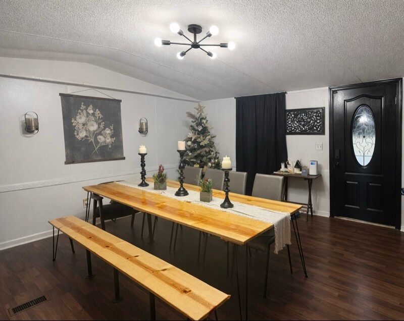 Building Photo - 119 Aycock Rd