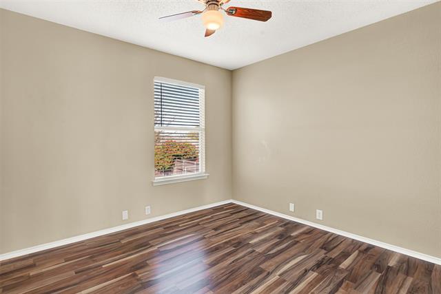 Building Photo - 2117 Breanna Way