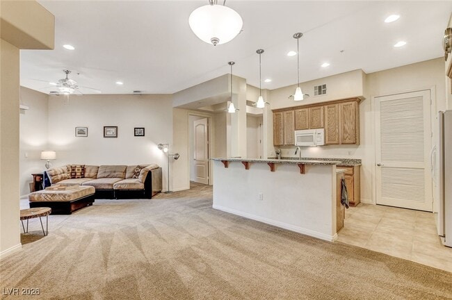 Building Photo - 56 E Serene Ave