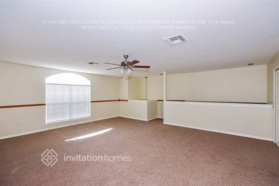 Building Photo - 7790 Duckhorn Ct