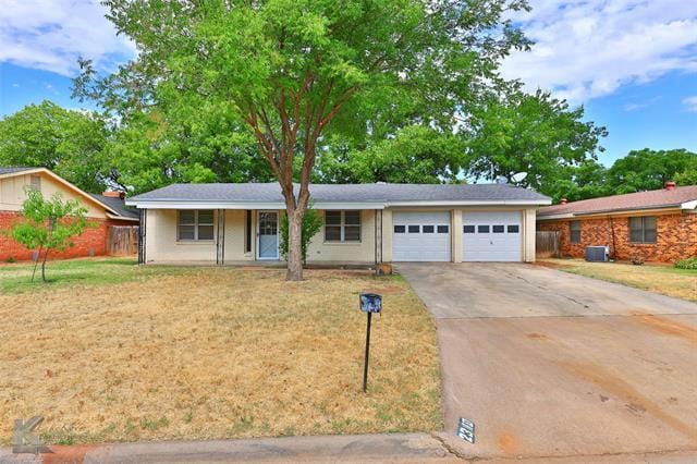 Primary Photo - 2310 Glenwood Dr
