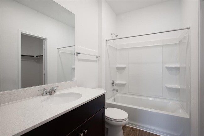Building Photo - 15302 Grenadine Bloom Cv