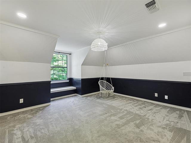 Building Photo - 1471 Meandro Ria Ln