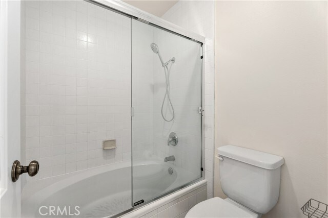 Building Photo - 3 Kamalii Ct