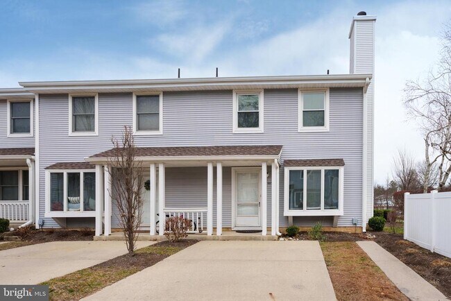 Building Photo - 187 Jonathon Dayton Ct