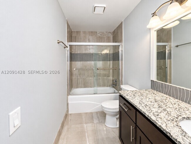 Building Photo - 22344 Palomita Dr