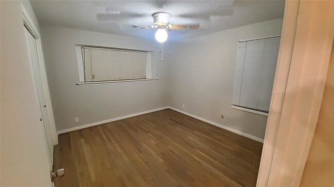 Building Photo - 7151 Neff St