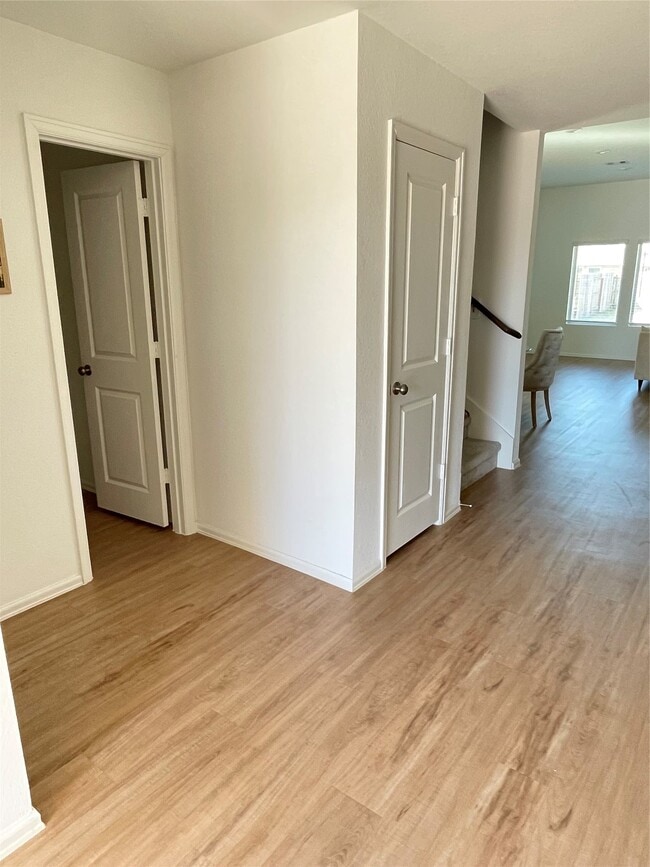 Building Photo - 21723 Piscinola Ln