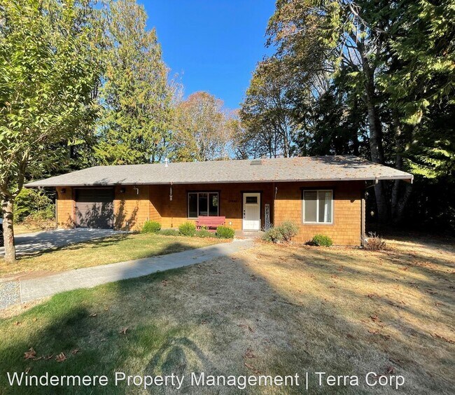 2 br, 1.5 bath House - 13455 Gibralter Road - 13455 Gibralter Rd ...