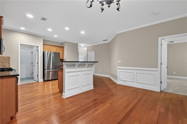 Building Photo - 295 Snowgoose Ct