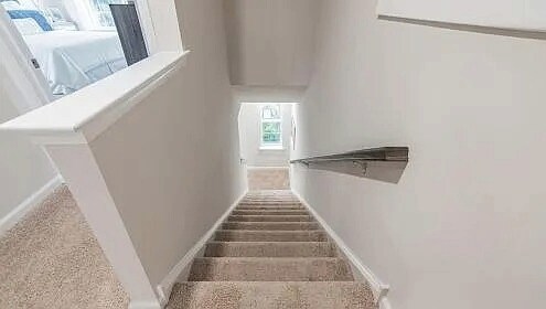 Building Photo - 1184 Martin Rd