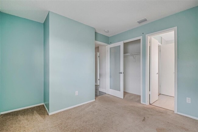 Building Photo - 1025 Wentworth Ct