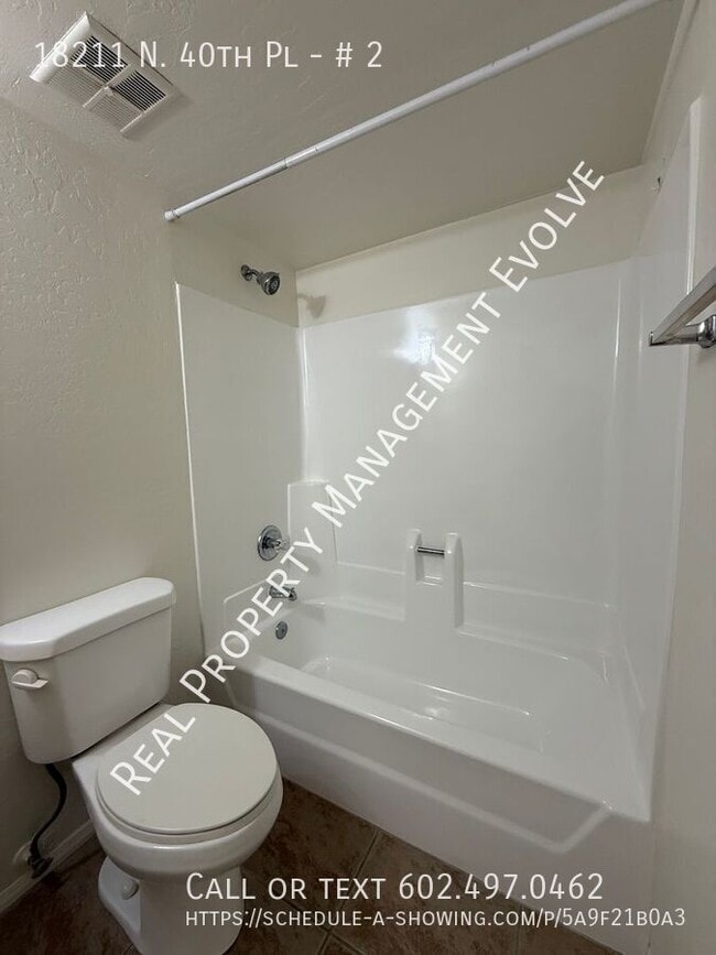 Building Photo - 18211 N 40th Pl