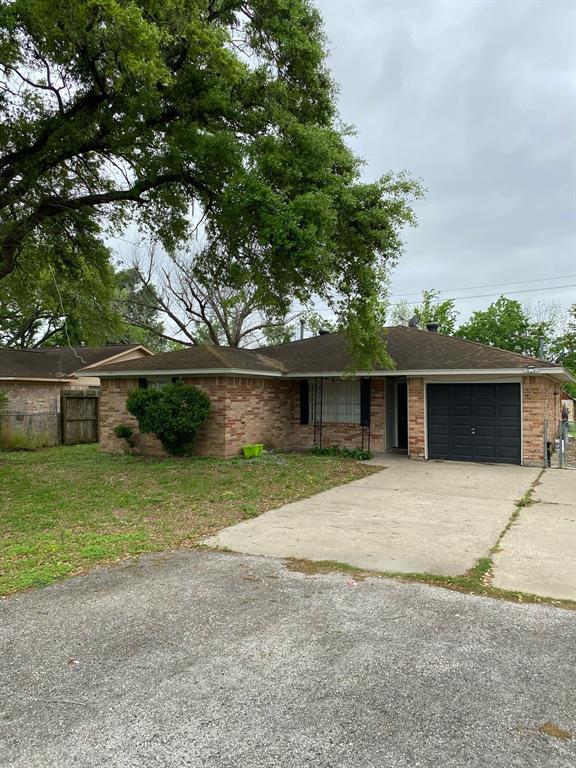Primary Photo - 12706 Flaxseed Way