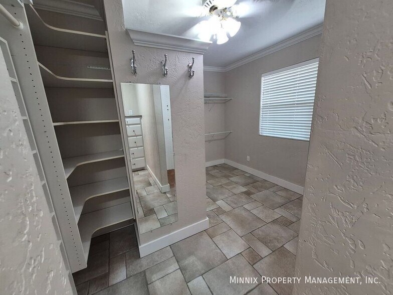 Building Photo - 3514 Danbury Dr