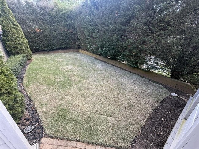 Building Photo - 1125 Walters Cir