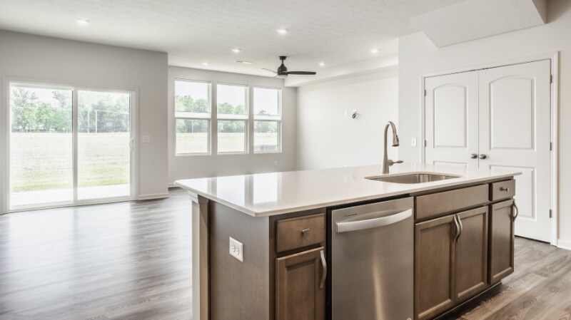 Building Photo - 10918 Morab Dr