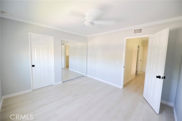 Building Photo - 25592 Leeward Dr