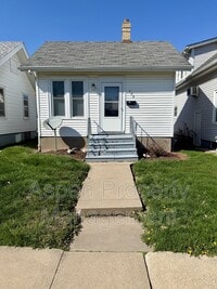 Building Photo - 728 Sweeny Ave