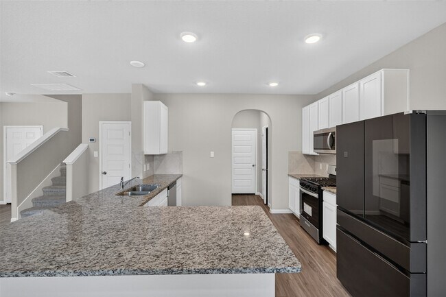 Building Photo - 2404 Shellcracker Dr
