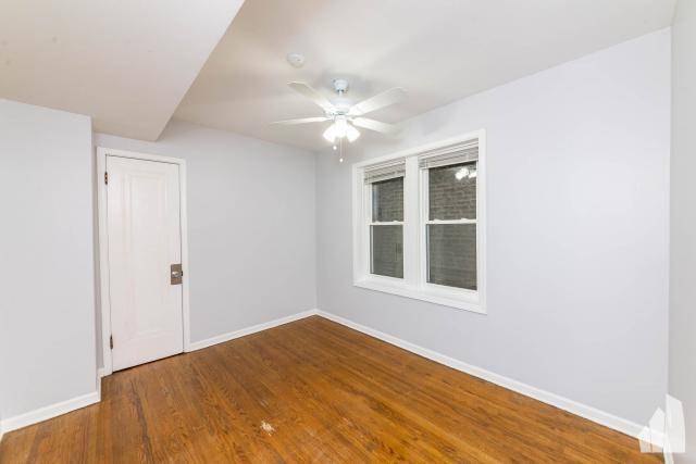 Building Photo - 1 bedroom in Chicago IL 60613