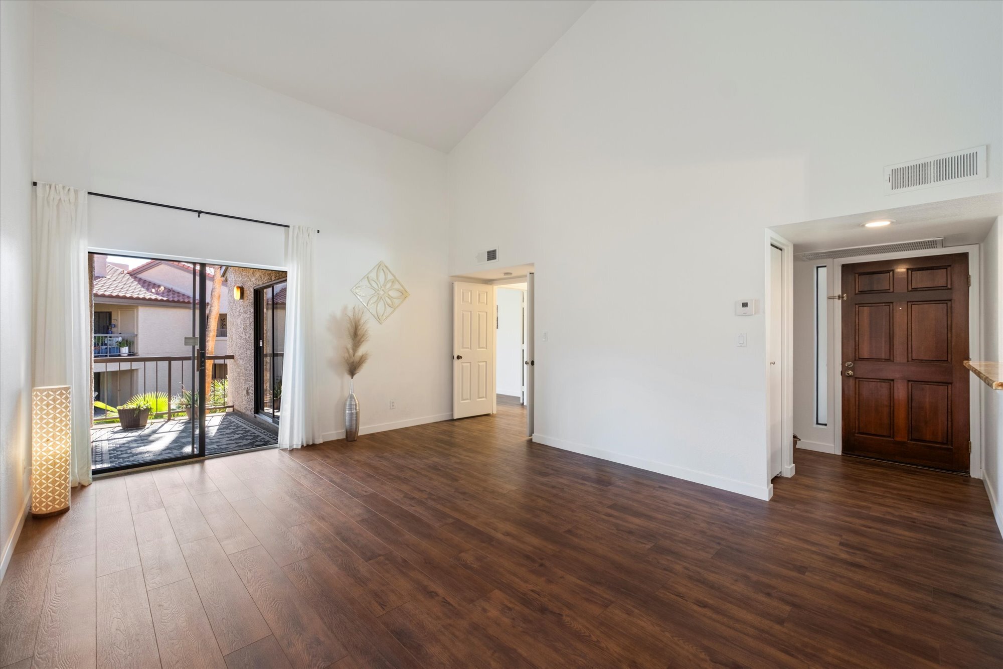 Building Photo - 9445 N 94th Pl