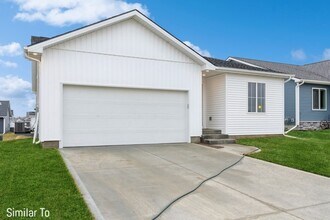 Building Photo - MODERN FINISHES!  3 Bedroom, 2 Bath Home in Altoona
