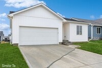 Building Photo - MODERN FINISHES!  3 Bedroom, 2 Bath Home in Altoona