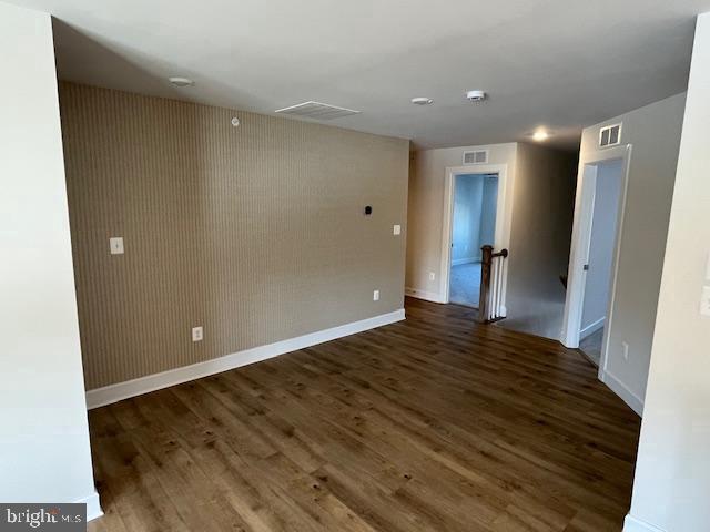 Building Photo - 306 Bayberry Dr