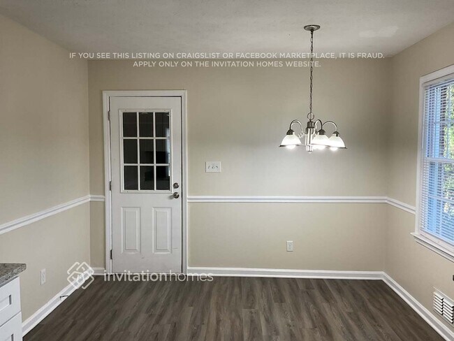 Building Photo - 150 Wilbur Ln