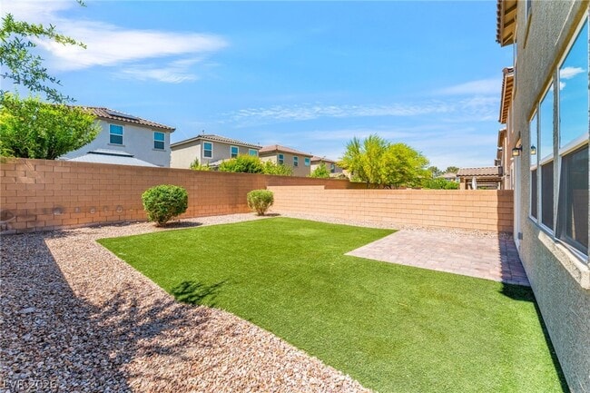 Building Photo - 5371 Boschetto St