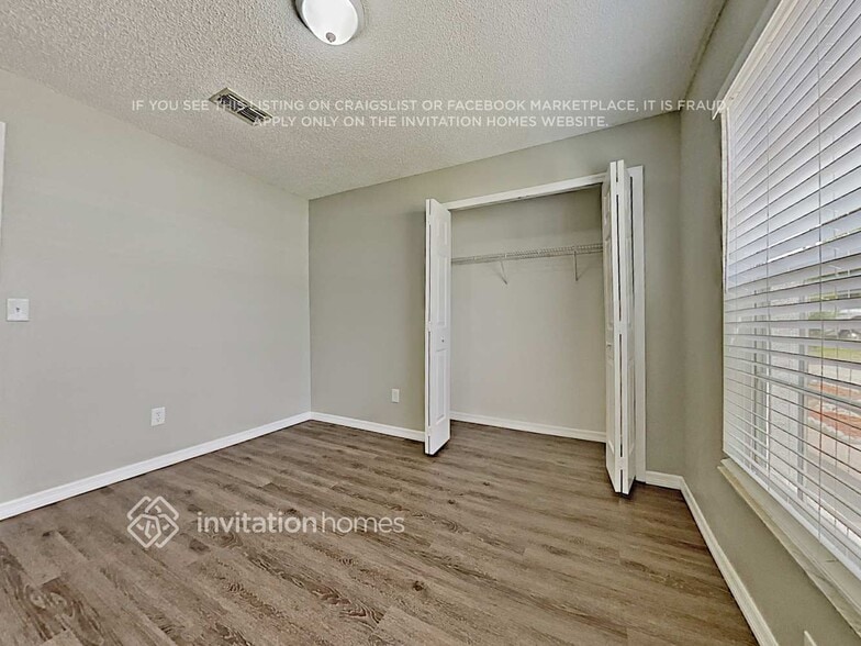 Building Photo - 9644 Lake Douglas Pl