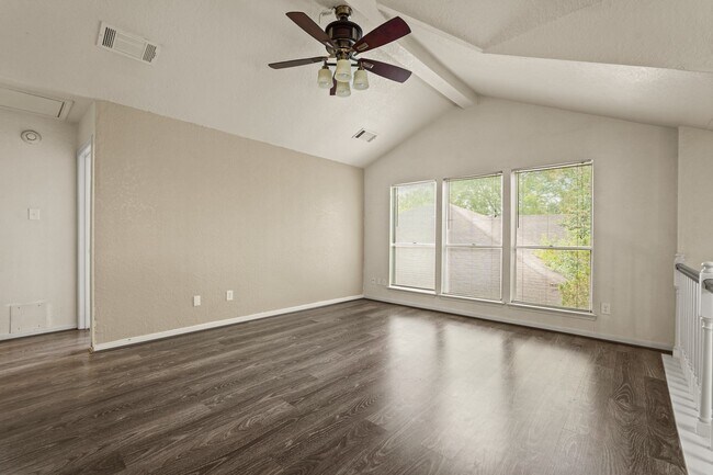 Building Photo - 1714 Blindlake Dr