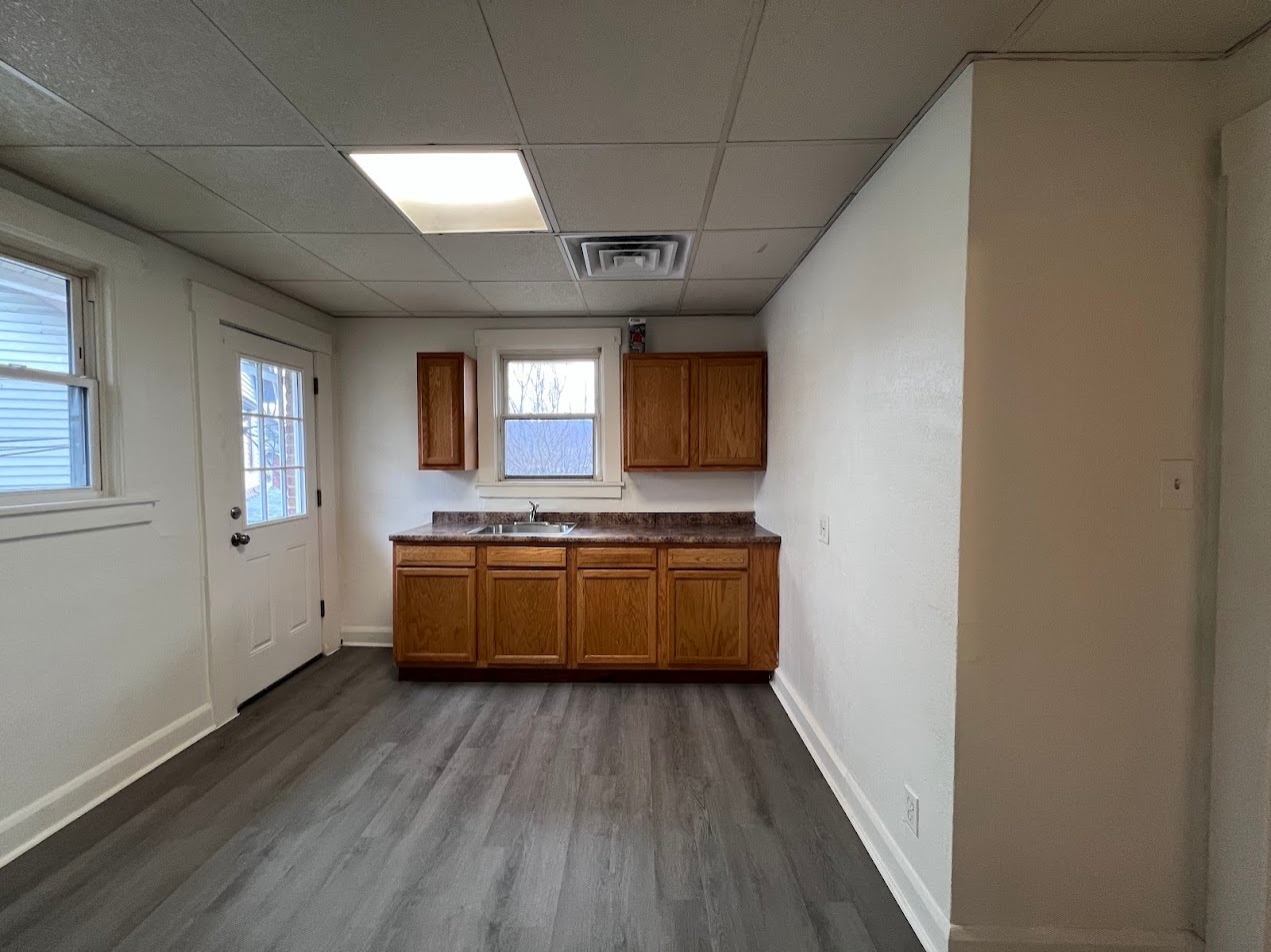 Building Photo - 188 Pennsylvania Ave