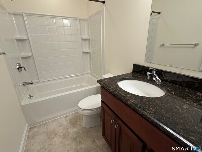 Building Photo - 23 Oak Branch Dr