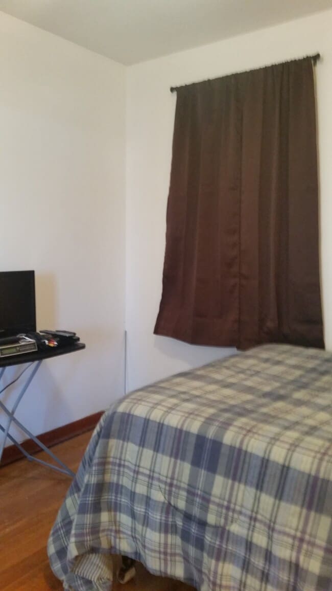 Building Photo - 31 2nd St NW