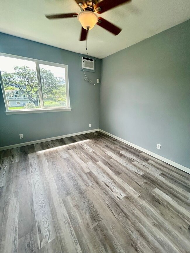 Building Photo - Available now 3 Bedroom, 2.5 Bathroom, 2 A...
