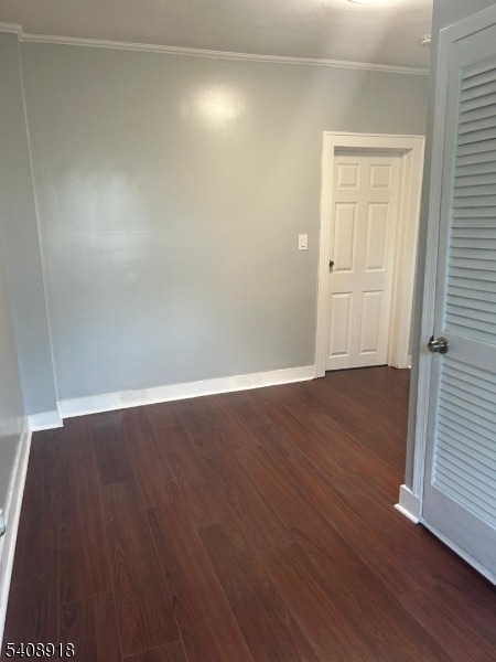 Building Photo - 159 S Fulton St