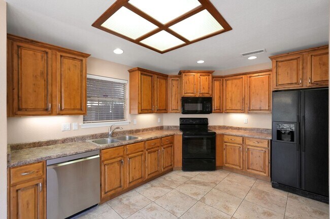 Building Photo - Charming 3BR House in Gilbert