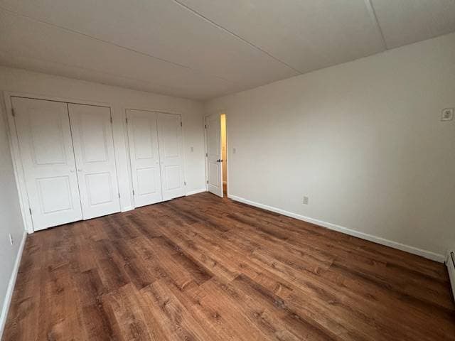 Building Photo - 21 Swatling Rd