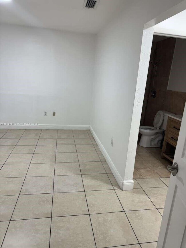 Building Photo - 1871 NW 55th Terrace