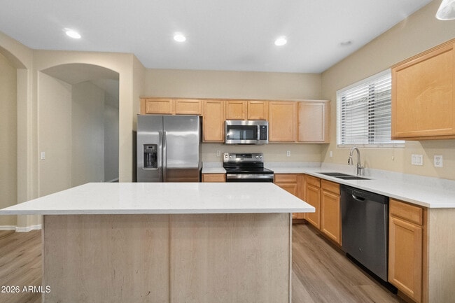 Building Photo - 9806 W Horse Thief Pass