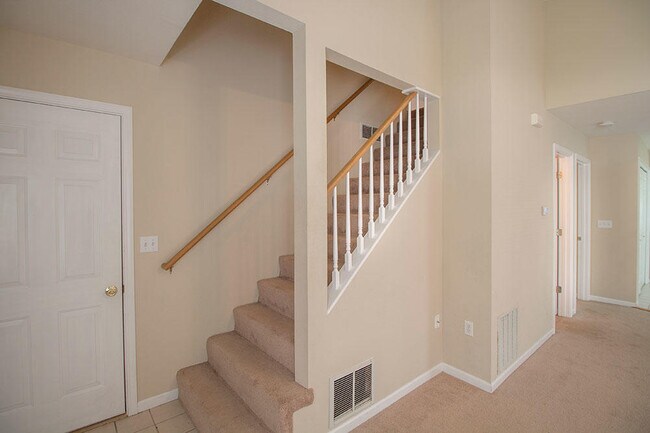 Building Photo - 5307 E Trikalla Dr